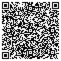 QR code with C R Stucco Inc contacts