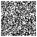 QR code with Edge Wireless contacts