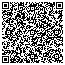 QR code with Scandinavia Today contacts