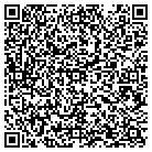QR code with Cannon-Hill Industries Inc contacts