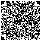 QR code with Intermountain Industries Inc contacts