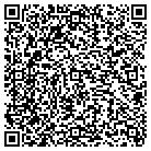 QR code with Sherwin-Williams Paints contacts