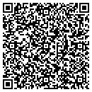 QR code with Galon Newbold contacts