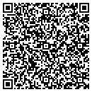 QR code with Global Installations contacts