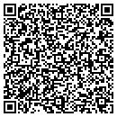 QR code with Arroyofind contacts