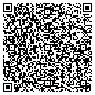 QR code with Swains Plane Graphics contacts