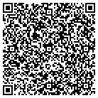QR code with Cr Arabians Holding Co LLC contacts