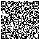 QR code with Fire & Ice Mechanical contacts