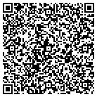QR code with Stonemountain Information Tech contacts