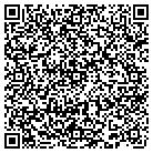 QR code with John Blumhorst Construction contacts