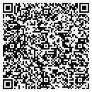 QR code with Shortbread To Di For contacts