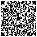 QR code with A & H Computers contacts