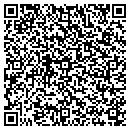 QR code with Herod's Department Store contacts