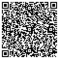 QR code with Jenco contacts