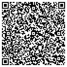 QR code with Amish Quilting Gallery contacts