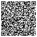 QR code with KYZK contacts