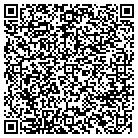 QR code with Harold B Lee Elementary School contacts