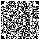 QR code with Boise Police Department contacts