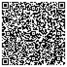 QR code with Universal Consulting LLC contacts