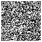 QR code with Mountain States Ins Group Inc contacts