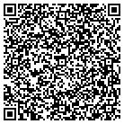 QR code with Ada County Public Defender contacts