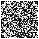 QR code with Autos Etc contacts