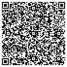 QR code with Clevenger Construction contacts