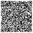 QR code with Schools Public Fed Programs contacts