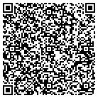 QR code with Primary Therapy Source contacts