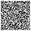 QR code with Building With Brain contacts