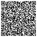 QR code with Calex Technologies LLC contacts