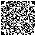 QR code with W Hansen contacts