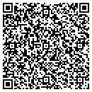 QR code with Atlas Mechanical Inc contacts