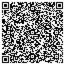 QR code with Speedcraft Printing contacts