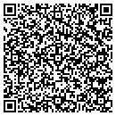 QR code with Littlest Bookshop contacts