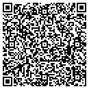 QR code with Steve Reich contacts
