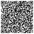 QR code with Advanced Dgnstics of Pocatello contacts