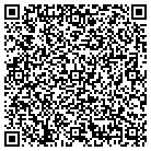QR code with Four Seasons Sunrooms of Ark contacts