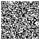 QR code with Brown Wrapper contacts
