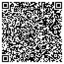 QR code with Lone Tree Nursery contacts