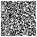 QR code with Jones Chartered contacts