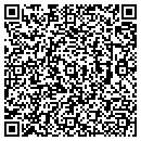 QR code with Bark Busters contacts