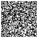 QR code with Optimum Group contacts