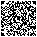 QR code with Sizzler contacts