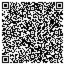 QR code with Texaco Xpress Lube contacts