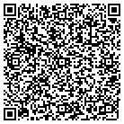 QR code with Nagels Machine & Welding contacts