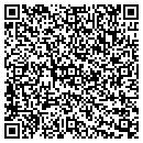 QR code with 4 Seasons Construction contacts