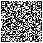 QR code with Rocky Mountain Window Clnng contacts