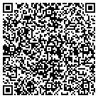 QR code with Allied Exhaust Systems contacts