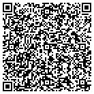 QR code with ASAP High Gear Delivery contacts